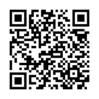 QR Code for bitcoin:bc1qmhafghfjd2dndgcdg7n2evcds2qe5ppu6d0eje