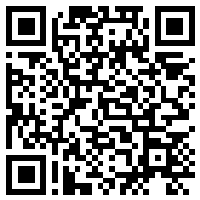 QR Code for bitcoin:bc1qmhdpfcwtk62fxqvtvalh9w70wep04zgjapteln