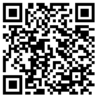 QR Code for bitcoin:bc1qmhe0aalm5pzfa9l346l68snyn0g66ea55e6tmh