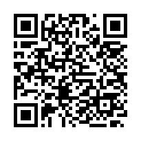 QR Code for bitcoin:bc1qmhj0dnnkeake3frenfymtrvrycgeshtk82stf7