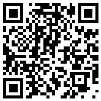 QR Code for bitcoin:bc1qmhxpseemphfzumdnnsz456vvg7d8wptd2hap29