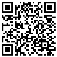 QR Code for bitcoin:bc1qmhzmp4497rtm32yn90d3dgww0drjp4nrps3ld9