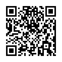QR Code for bitcoin:bc1qmj40cppxavu0uwanulwg220q250m6gxusdemq0