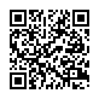 QR Code for bitcoin:bc1qmj467gfds0qs627hxgw6x3d3zqrds85trsspc7
