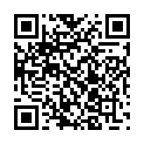 QR Code for bitcoin:bc1qmk5pls3qq3gaael3qh3468zustectara3x5048
