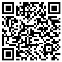 QR Code for bitcoin:bc1qmk8h2ehfye6vszhwpacdmcwcun4drzmaajjjd3