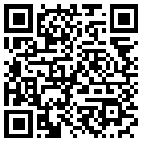 QR Code for bitcoin:bc1qmk9nhvdvp5cfgglcy60dthcppcr3w503y0ctrq