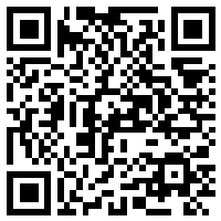 QR Code for bitcoin:bc1qmkhl7s8hya09gamc6v2a8c3nqgamp4cul3u435