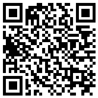 QR Code for bitcoin:bc1qmkx2j9avf4nlrv8a6w2mk5ehs7a2p8yvfl8mmu