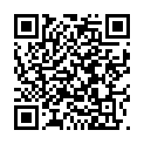 QR Code for bitcoin:bc1qml0r2srdlpdy6kdcgl943zzj8pj5txsdht063c