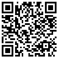 QR Code for bitcoin:bc1qml3y44t86ey728mxv06uk8577aemvcunlmdpex
