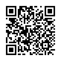QR Code for bitcoin:bc1qml4ffu9kpz4ftppzaapf4h73hm2mjaczj37pcg