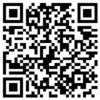 QR Code for bitcoin:bc1qml4kr7mdv390uqa5rxs0n8fr0624emtsk7eu5w