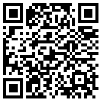 QR Code for bitcoin:bc1qml5chf3a9cpemu2yeq3rdmeffcn400un4z4x67
