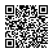 QR Code for bitcoin:bc1qml9adhdde2pl09jd7yv706cv7dymm0azer3uc2