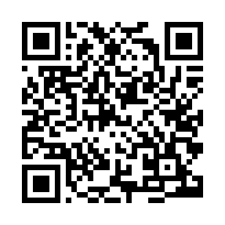 QR Code for bitcoin:bc1qmlae0fk6puhtsm92uqfrulexlal74ja9442dte