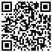 QR Code for bitcoin:bc1qmlh77rt7kxd70zqf7fdzrdt4a0hqcppr4556vt