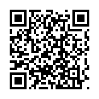 QR Code for bitcoin:bc1qmlmtskq0uxwvddqkpyq8whyd6jvsxp3gqtmpg6