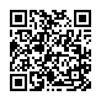 QR Code for bitcoin:bc1qmlpyht4txagzyrfwpznntj5350lfcfm2e09vcd