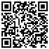 QR Code for bitcoin:bc1qmlqj8mk3ds3af5efmnu4arkshapq2ka8nxt7fg