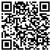 QR Code for bitcoin:bc1qmlrmfda2ega7c4d6gpu0596mafq0lj3w9dnakz