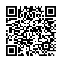QR Code for bitcoin:bc1qmlua8ha2c8r7spx2ukfexg5v0zvrwglued7qc2