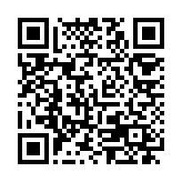 QR Code for bitcoin:bc1qmlxmpvncdwepcdpcyljf2yr7v2uewlvvtss55e