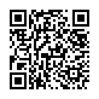 QR Code for bitcoin:bc1qmlxp9e6wsd50udt43ev25ecp7f6p2symrhmchc