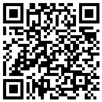 QR Code for bitcoin:bc1qmm2l06npc3904jfpv85fv34q3e4ch29fgp7ejp