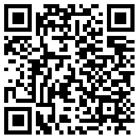 QR Code for bitcoin:bc1qmmc4znw0auts784fves7mwfl8983c38mdxzkly