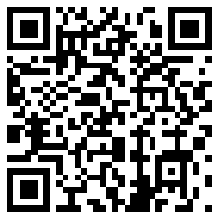 QR Code for bitcoin:bc1qmmhhh9cssm9mlla7f70ss32tkd72r53j3lulj9