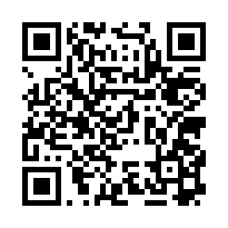 QR Code for bitcoin:bc1qmmj2tjsq6edwm4pasfgu2lmxvzn5qhaztt3cph