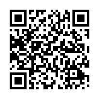 QR Code for bitcoin:bc1qmmjsvrvxd3pgr99wx9cc3grenpc2lk6vhuul89