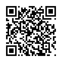 QR Code for bitcoin:bc1qmmmcjpajckesugdfdueph3mhl2vcfgew4zgu4e