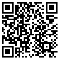 QR Code for bitcoin:bc1qmmtm4psyputlf9tz0fp8k55t8fdlhm2ngvdctk