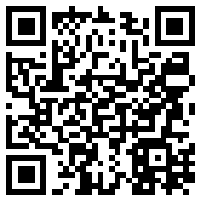 QR Code for bitcoin:bc1qmn5f4eaur6687pu55teyy6frequs4tkvznsg2d