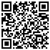 QR Code for bitcoin:bc1qmn7hz9c3ps8cdvahtskykcaplfvs53ezl9elu0