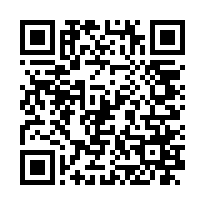 QR Code for bitcoin:bc1qmnfa4sp0f7gcp9uzz2mqaemwx9fkysytevmh2k