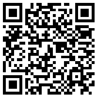 QR Code for bitcoin:bc1qmnfxpstd9vk9dtschvuy2mn6fqdul3klc0k923