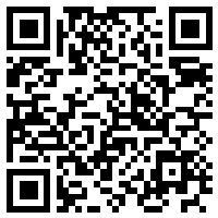 QR Code for bitcoin:bc1qmnll3phdnjrmv39n7d7x2xl5auda7a0le8paeq