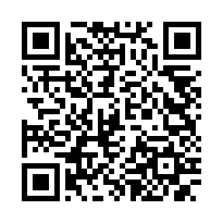 QR Code for bitcoin:bc1qmnnudvtnf2wvzfwey6culdw9phpj9s8a4nzmed