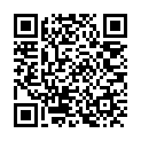 QR Code for bitcoin:bc1qmnqaaj56kvvcltzc3kf9tzkch89d2uhnvjfduc