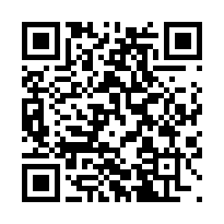 QR Code for bitcoin:bc1qmnrr0spe6s8fmjg8d6u4e93zfvak8ds2dsa4sx