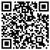 QR Code for bitcoin:bc1qmntgcl4mf2tlrefk6kl8fe62qlsscz9gem8e2d