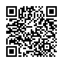 QR Code for bitcoin:bc1qmnvpez7j80elhmnzaedel52k4gwv623nvm9efn