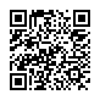 QR Code for bitcoin:bc1qmnza0xp2q56kqaqxsd86hhlkc6mk045whj7zjc