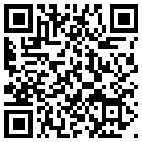 QR Code for bitcoin:bc1qmp236yz7gekcq744zu8cdtaflrxudpegc7ytle