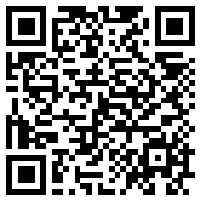 QR Code for bitcoin:bc1qmp439nguhfa9athgetfcsq0ldt543mdrhpp0vc