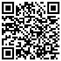 QR Code for bitcoin:bc1qmp4duca93lf0zyq2a6djddtle0c6ftzmdaup3a