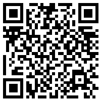 QR Code for bitcoin:bc1qmpdq0d4v2wp7hceed2sgpl0r6xaayafd93a82z